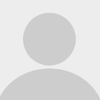 احسان تقی زاده احسان تقی زاده