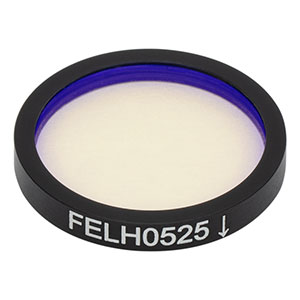 فیلتر FELH0700  تورلبز