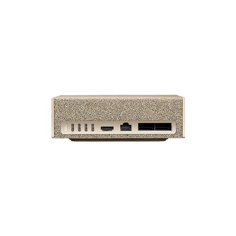 NVIDIA DGX Spark  سرور گرافیکی NVIDIA DGX H200 با 8 GPU