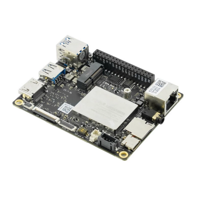LattePanda IOTA 8GB/64GB بدون سیستم عامل