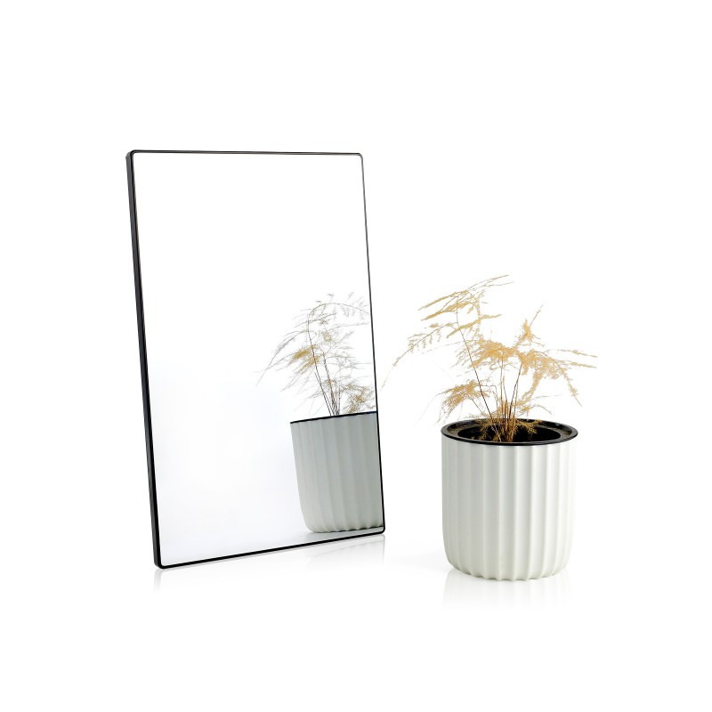 آینه هوشمند جادویی Magic Mirror